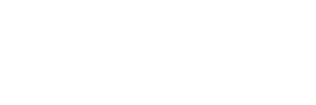 Little Love Jar Spa and Beauty Today Logo Little Love Jar Spa and Beauty Today Logo