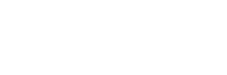 your tango logo your tango logo